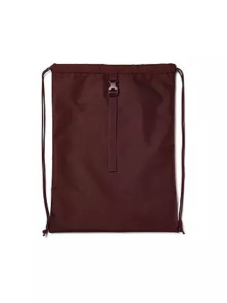 SATCH | Sacca da ginnastica Nordic Ruby |